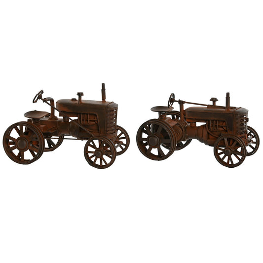 V4HE4FCFDC60343CE61151722E42055ADD0R5222572P1