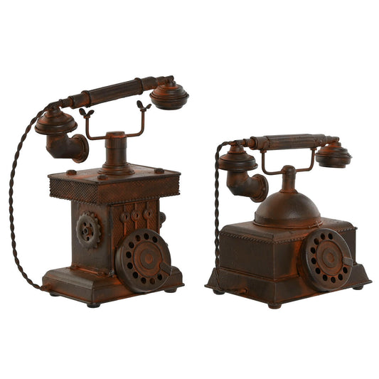 V4H1122E982079BFF4233BDDDFBC9EF3E18R5281274P1