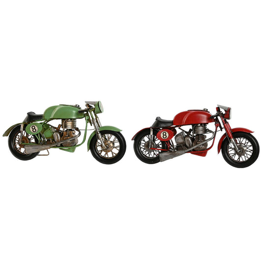 V4HE3172585E0456A321F6295D58C60ED93R5222614P1