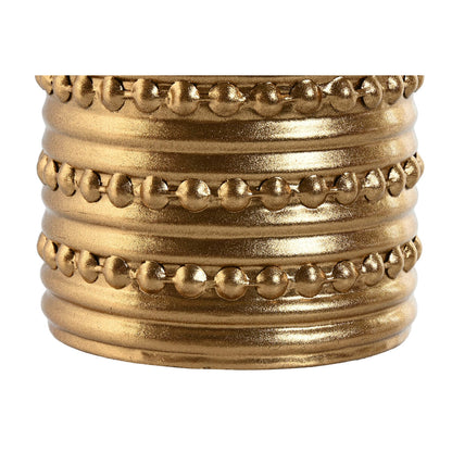 V4HA42EF37FB9F921A13B29BF26F195591AR5167039P3