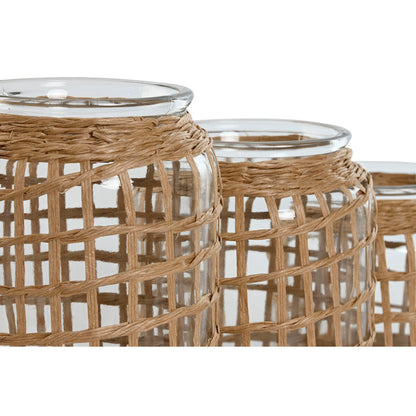 V4HA1208C98BA8E68924A4F266B09358999R5166968P2