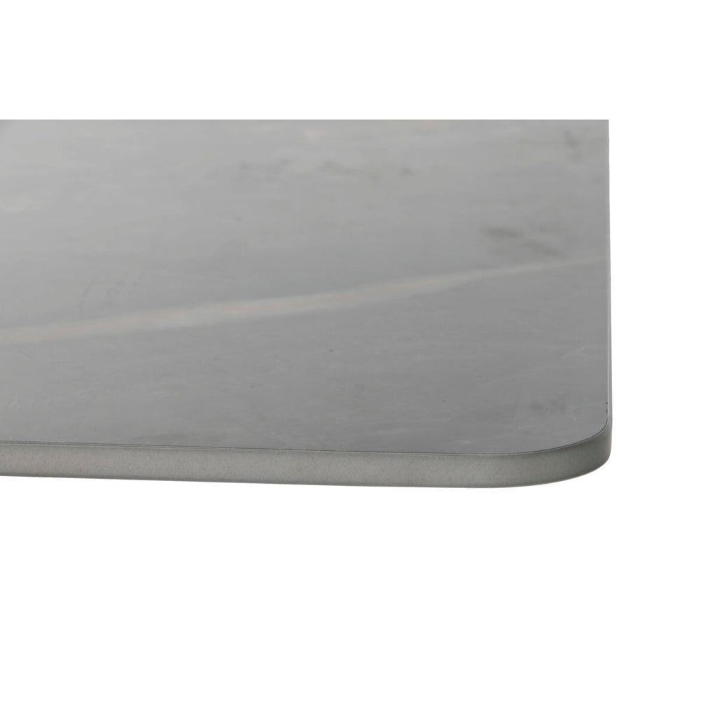 V6HF700DAB28CC36271112B1C2FCC142B1FR6386417P4