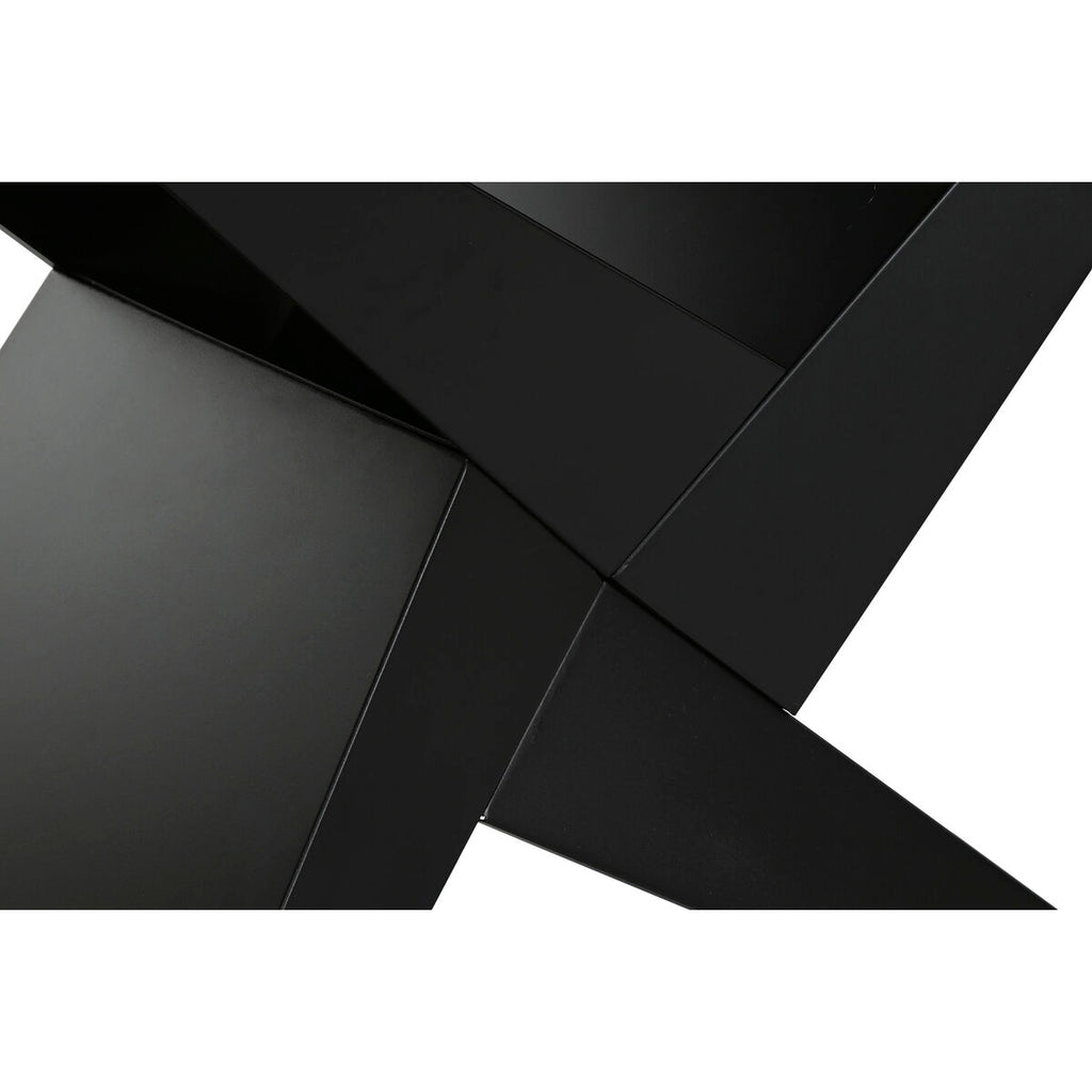 V6H0D6567DA95F0245DC0007193F5DE0313R6386419P5