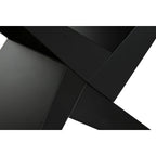 V6H0D6567DA95F0245DC0007193F5DE0313R6386419P5