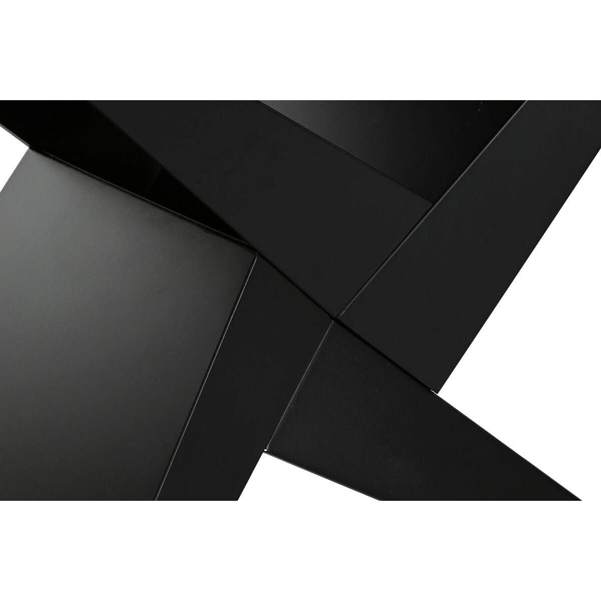 V6H0D6567DA95F0245DC0007193F5DE0313R6386419P5