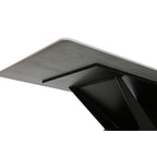 V6HB50B8E0975AFF48CE04F5DCFA5E01B3FR6386421P6