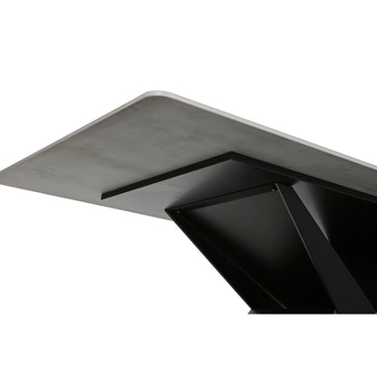 V6HB50B8E0975AFF48CE04F5DCFA5E01B3FR6386421P6