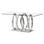 V6H659B54E9FC795DE754F16D0AC6B2F6EAR6386471P1