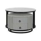 V4H239451E363AD065FC0925ED57C6C0C6CR5358076P2