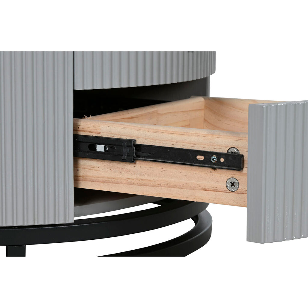 V4HBAAACBBBA6273A02D8690B3894500C9DR5358084P5