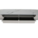 V4H159B55132F7671A02C9534046EC6531DR5075618P3