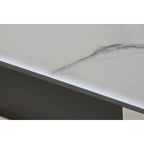 V4H2C2BA2ABD3985EC3E4859029EADBB00CR5075619P4