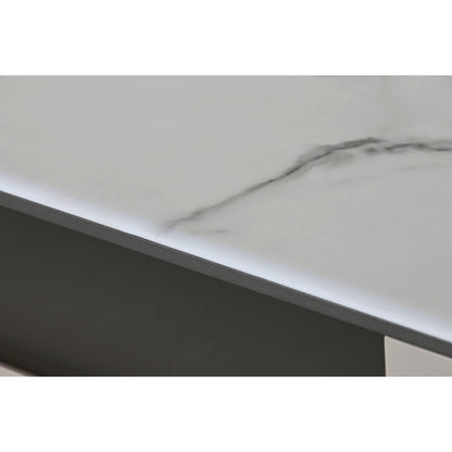 V4H2C2BA2ABD3985EC3E4859029EADBB00CR5075619P4