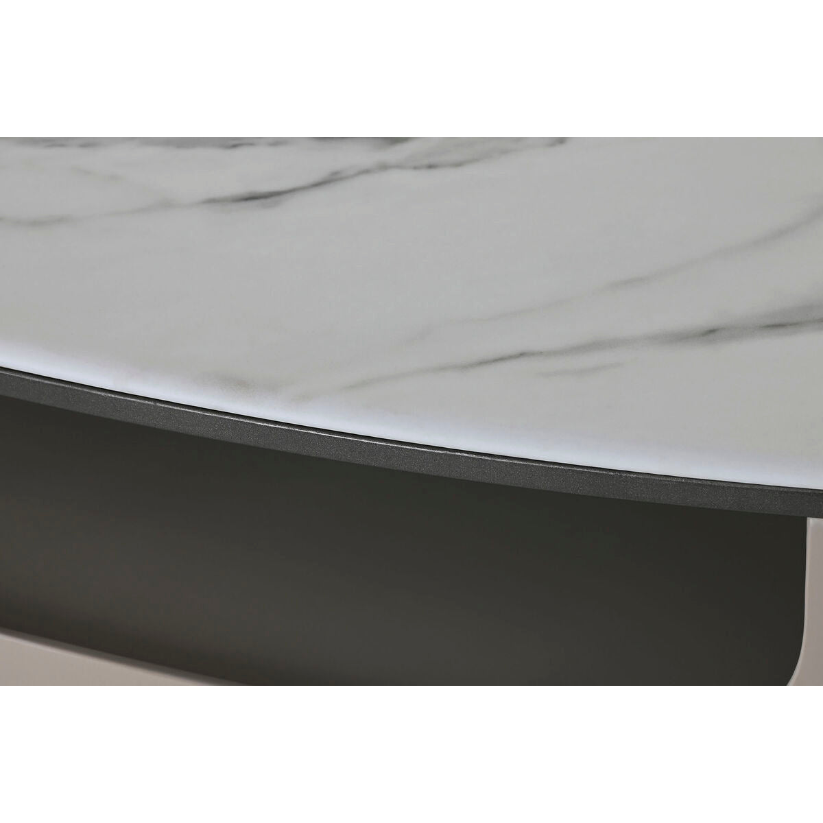 V4H95CB1FE4F65DED130DC683A00CAFE881R5075558P4