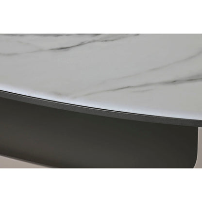 V4H95CB1FE4F65DED130DC683A00CAFE881R5075558P4