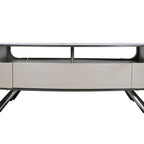 V4H98FCAAC420B986120939DC57F03C024ER5075562P6