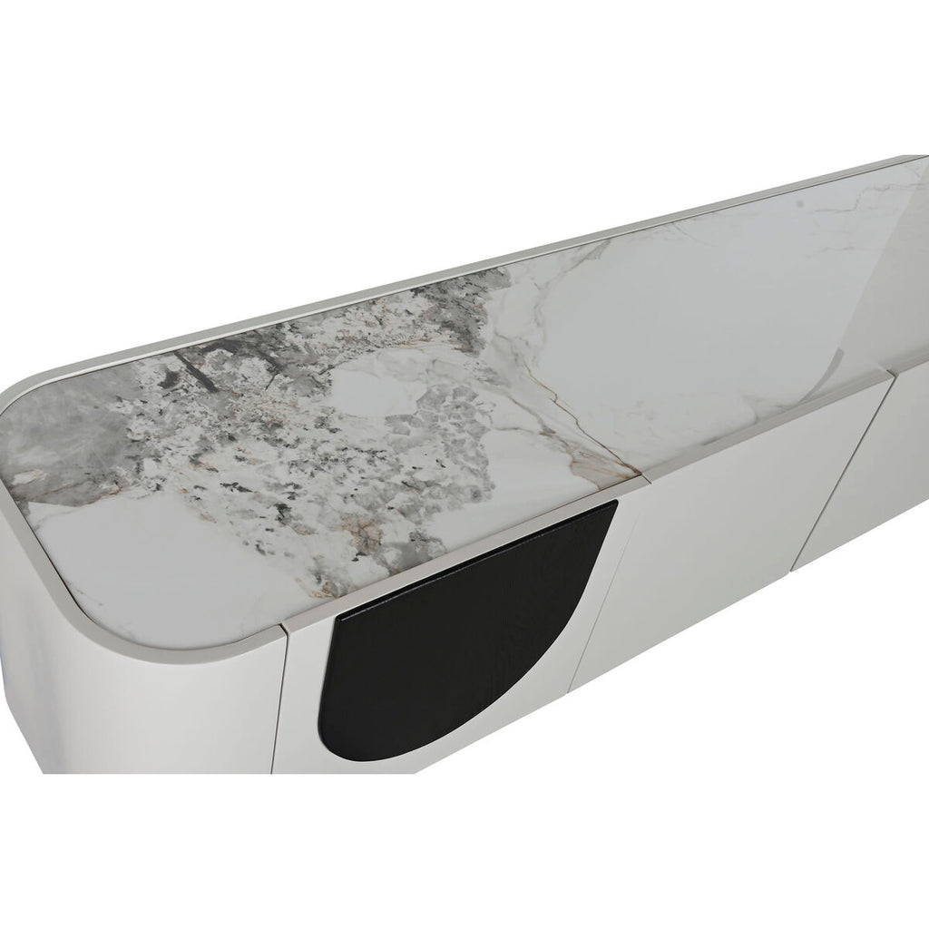 V5H133722C5CAFCC083D5839297DA333E81R7157272P2