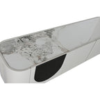 V5H133722C5CAFCC083D5839297DA333E81R7157272P2