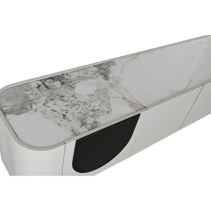 V5H133722C5CAFCC083D5839297DA333E81R7157272P2