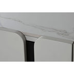 V5HEE77AB13DF1DE98AA3F2A9575435C477R7157275P4