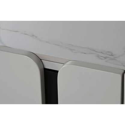 V5HEE77AB13DF1DE98AA3F2A9575435C477R7157275P4