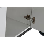 V5H6ACD958DD32ACF3DF2EBCD1DF915147BR7157281P6