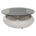 V4H465B5B5E5D6650F42925D94D3DE48F05R5075588P10