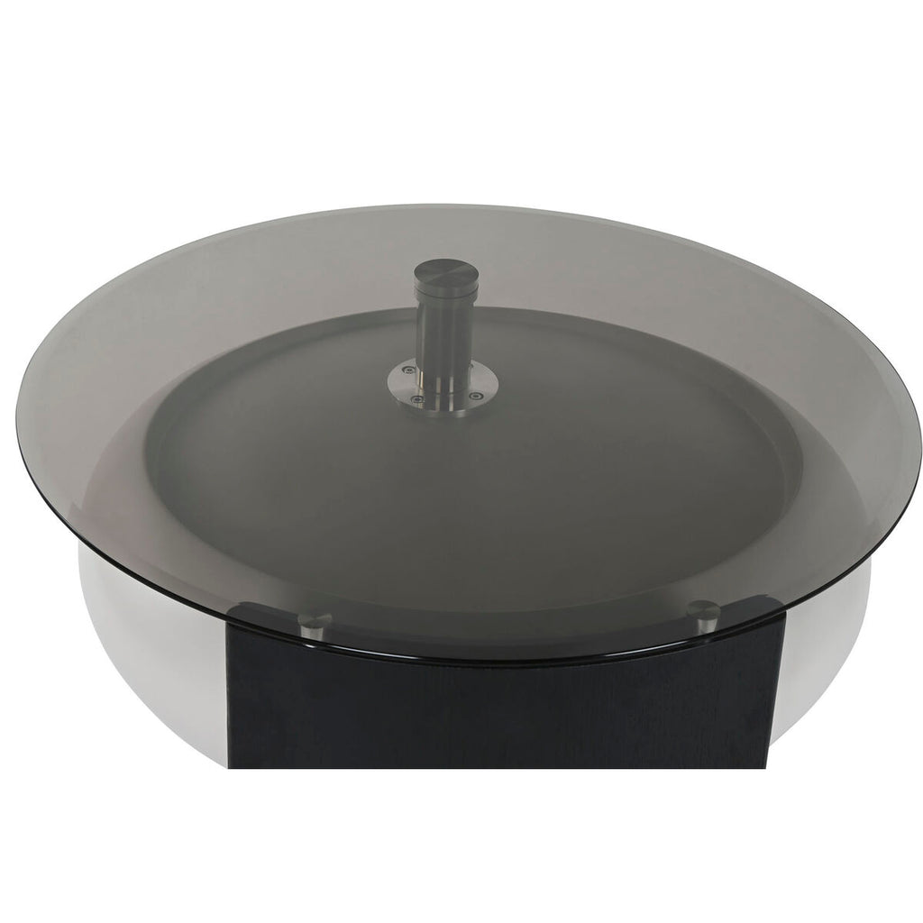 V4HD55A5E25E7546B555E71518C87032627R5075577P3