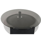 V4HD55A5E25E7546B555E71518C87032627R5075577P3