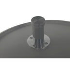 V4HFA64B8BD3720A18E61B991D9CF05858FR5075579P4