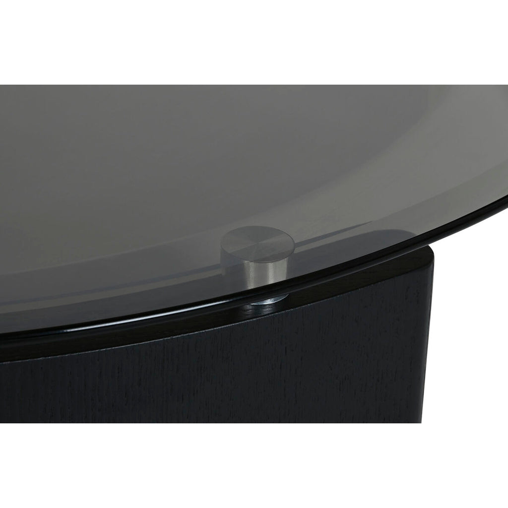 V4HF52BB74EE941EAF3BD19B632D6888326R5075583P6