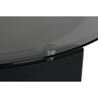 V4HF52BB74EE941EAF3BD19B632D6888326R5075583P6