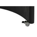 V4H04EA998D1117DF234FF837948A046EE7R5075586P8