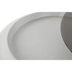 V4HA8FCD80878200076C08C177C6C49567BR5075587P9