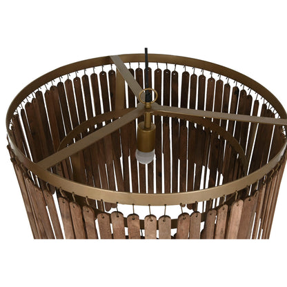 V4H6B02FF02FBE1DABBB609CA32870BCD14R5168098P3