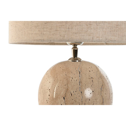 V6HE9F867DF66DA092D7D9D2121C0B71589R6386343P2