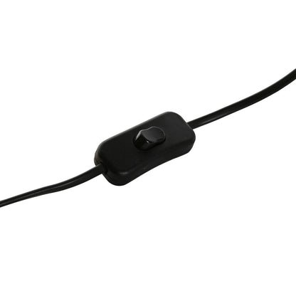 V6H0FD73142DA8C84A5D475A845C706171CR6386348P4