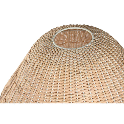 V4HA2E4B2BDBF1213CFD6B1C29BCCAE519CR5458094P3