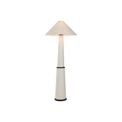 V4H4ACCD2A0B5F971BB1146FB286CED33E2R5458115P2