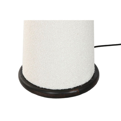 V4HAE4A88F46320453F6B3B787600242978R5458118P3