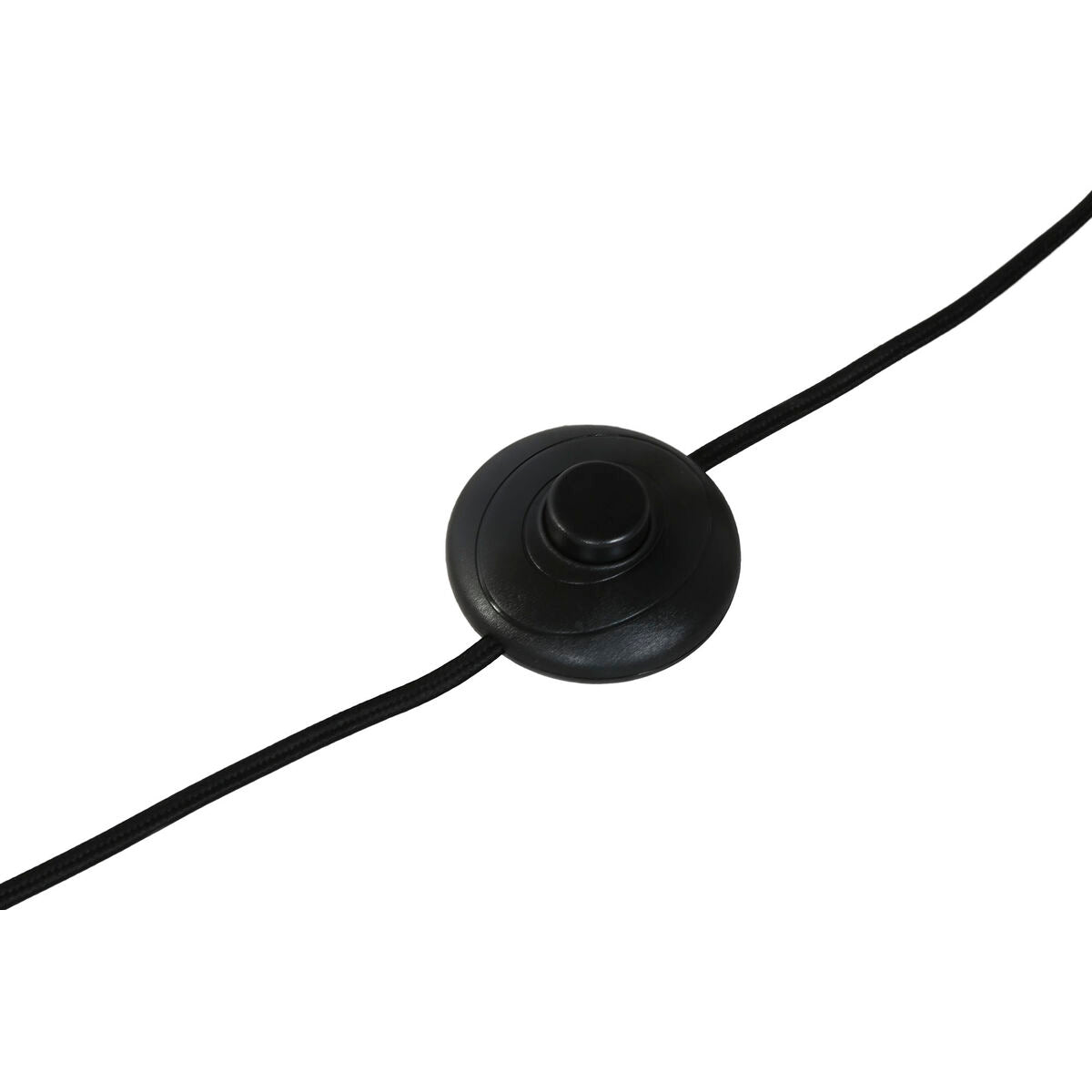 V4H5811B52D208722CE9EA5D22F2471F739R5458121P4