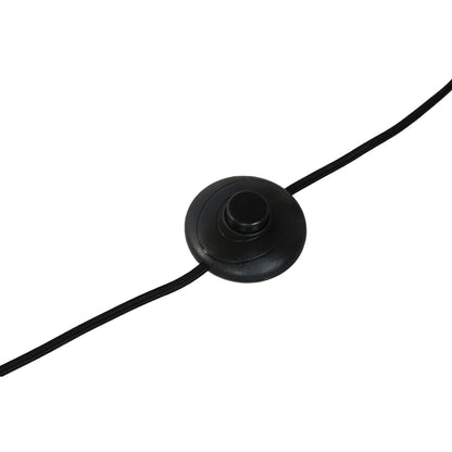 V4H5811B52D208722CE9EA5D22F2471F739R5458121P4