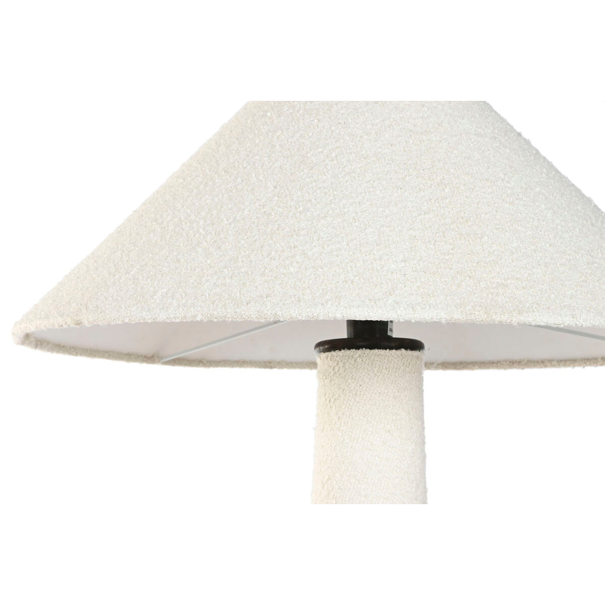 V4H586FAFCB235713074DD78B280D91CE0ER5458124P5