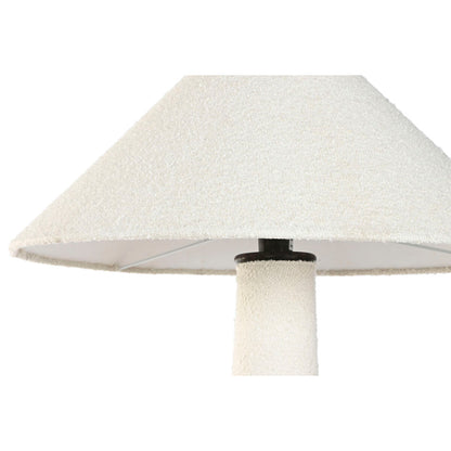 V4H586FAFCB235713074DD78B280D91CE0ER5458124P5