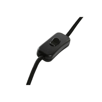 V4H218C8E361463277A05B5A86FC4F74B0AR5458159P4