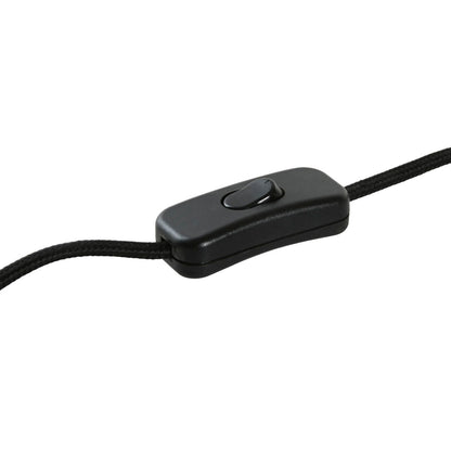 V6H42621843A1905B565DA04096C2A030A8R6386642P4