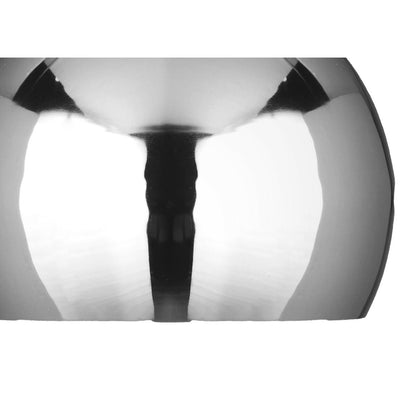 V4H2A6CA9F5C015E37E0F44B7BD47273BBBR5335577P2