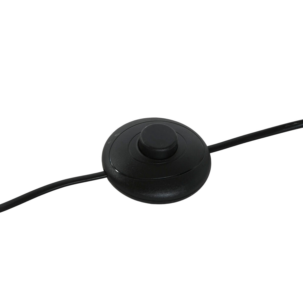 V4HE0383839332161B6AC1C729551BBF873R5168047P3