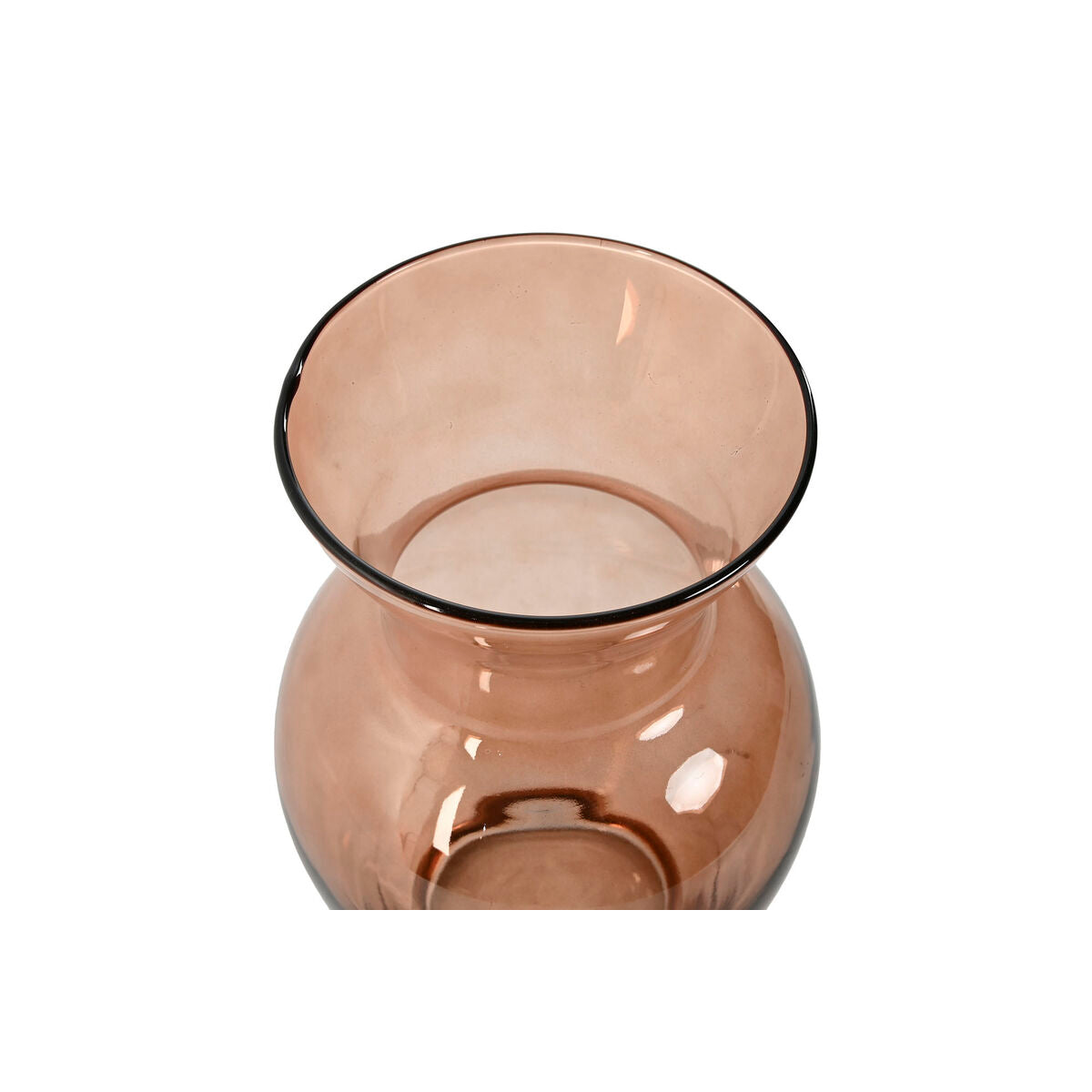 V4H458371B67B243BC888387873F1CCB561R5345533P2