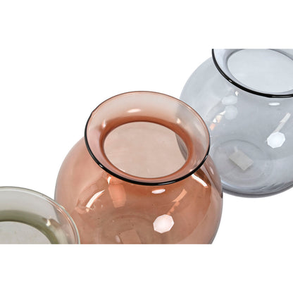 V5H67D476F8EA706D86BDC0CFF29230F376R5345591P3